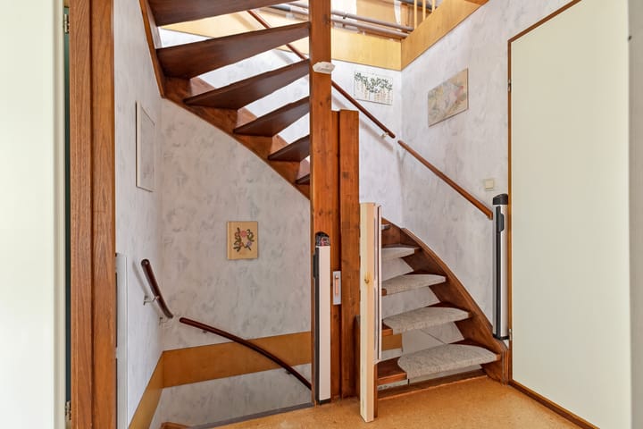 Photo 23 of Breezand 8