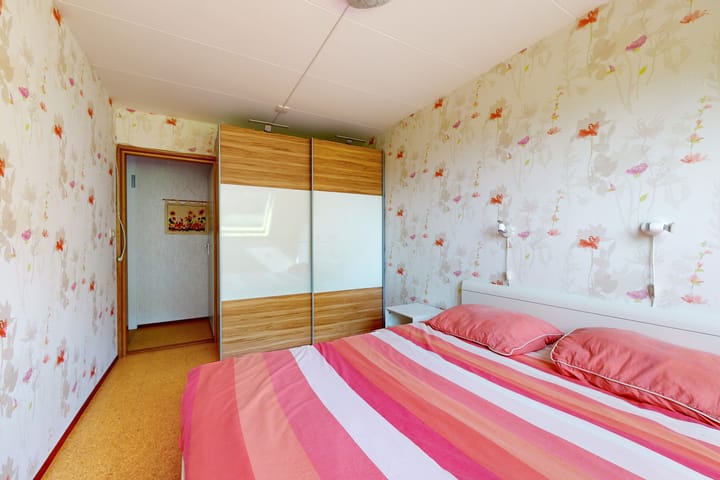 Photo 27 of Breezand 8