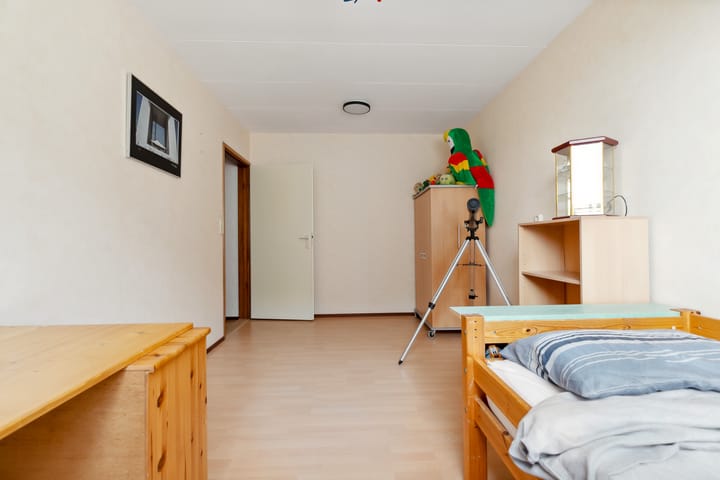 Photo 29 of Breezand 8