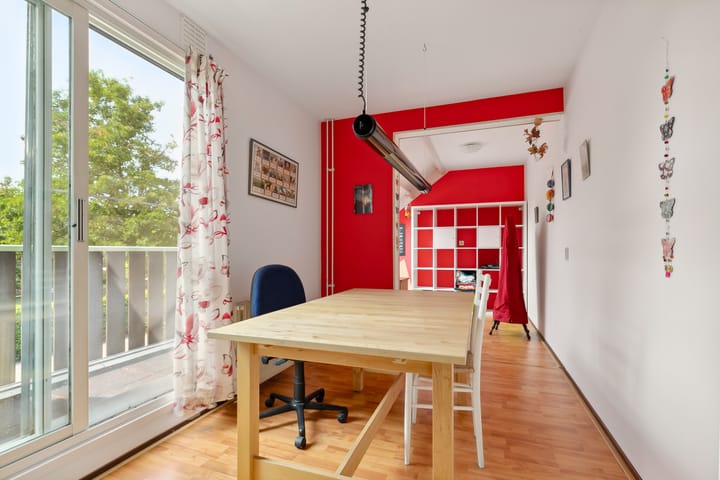 Photo 30 of Breezand 8