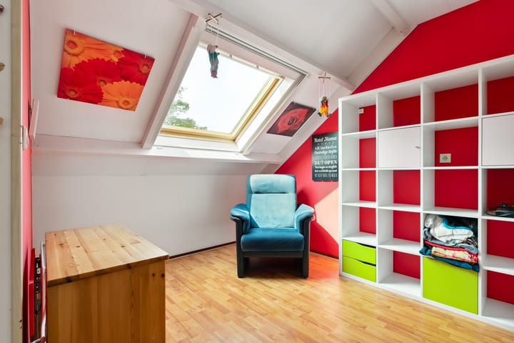 Photo 31 of Breezand 8