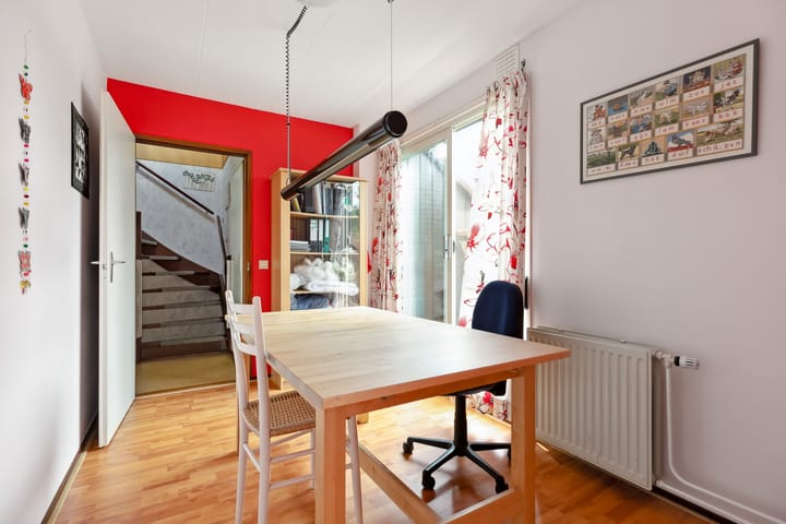 Photo 33 of Breezand 8