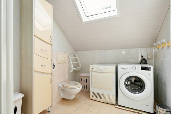 Photo 35 of Breezand 8