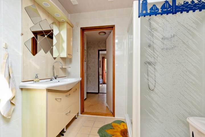 Photo 37 of Breezand 8