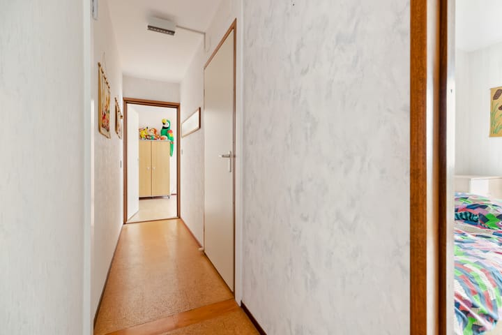 Photo 38 of Breezand 8