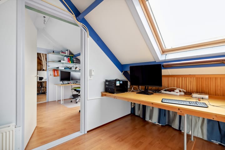 Photo 41 of Breezand 8