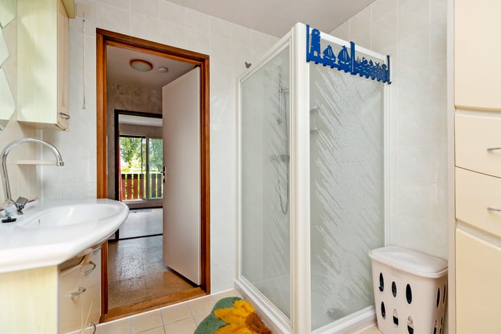 Photo 36 of Breezand 8