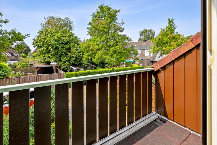 Photo 42 of Breezand 8