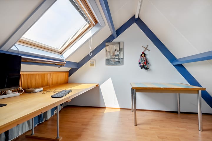 Photo 40 of Breezand 8