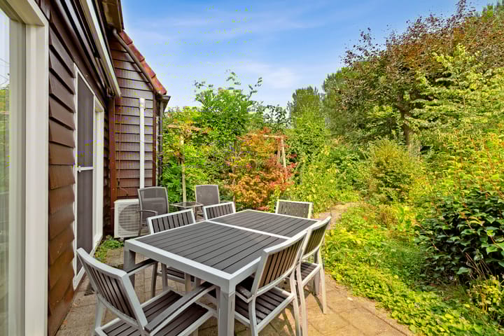 Photo 46 of Breezand 8