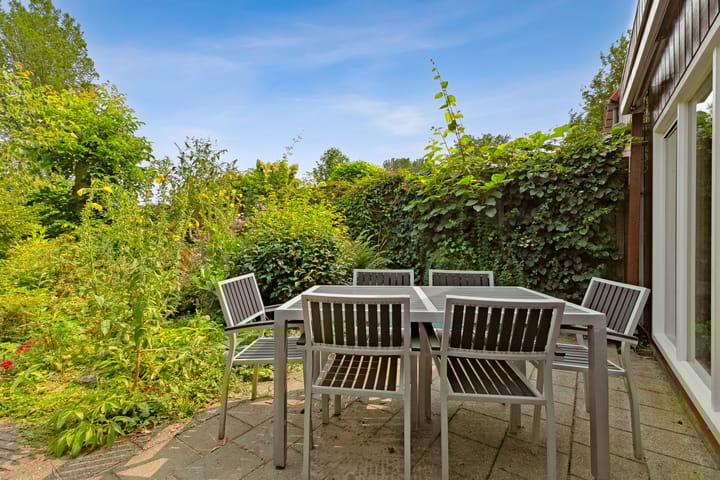 Photo 47 of Breezand 8