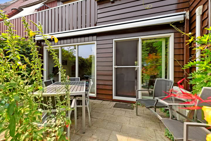 Photo 45 of Breezand 8