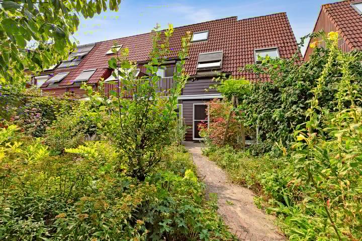 Photo 44 of Breezand 8