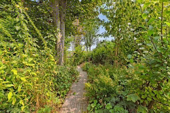 Photo 52 of Breezand 8