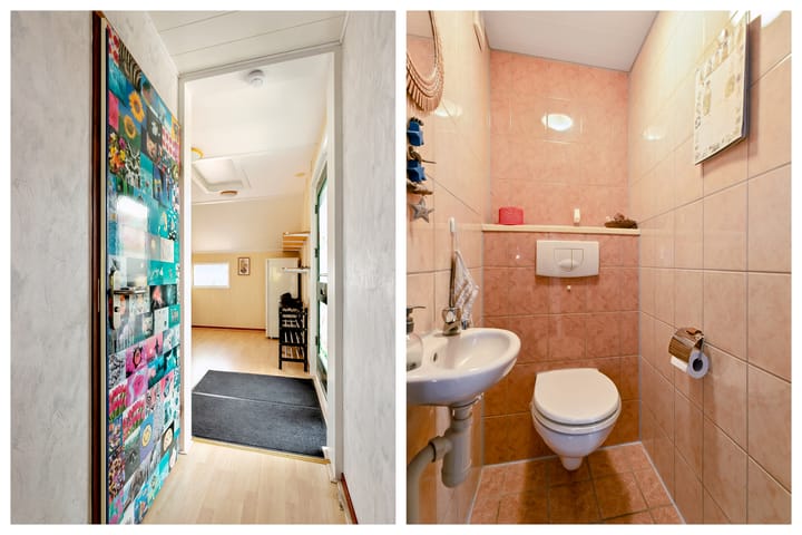 Photo 6 of Breezand 8