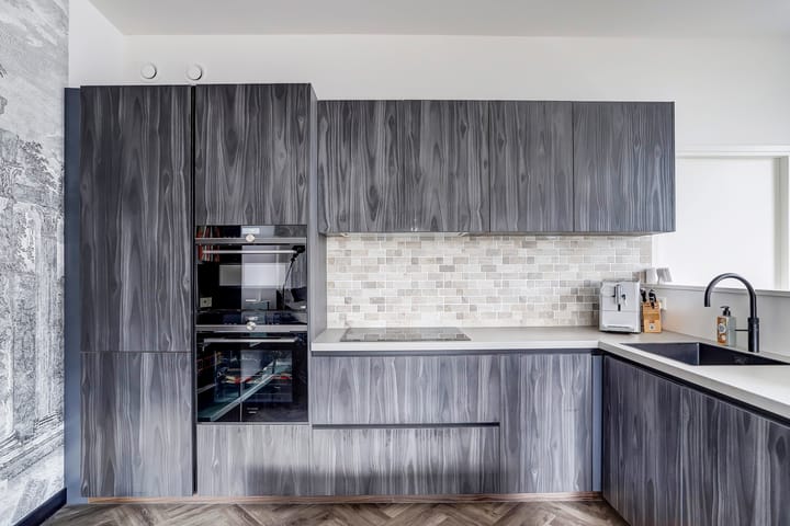 Foto 8 van Lange Willemsteeg 12