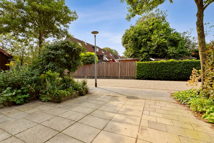 Photo 56 of Breezand 8