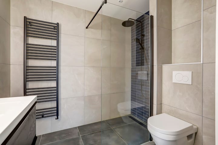 Foto 12 van Lange Willemsteeg 12