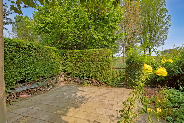 Photo 53 of Breezand 8