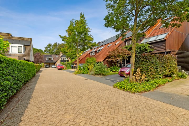 Photo 57 of Breezand 8