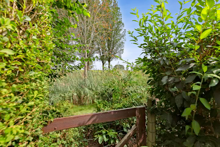 Photo 54 of Breezand 8