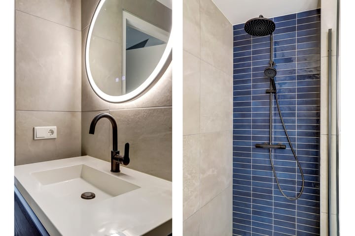 Foto 13 van Lange Willemsteeg 12