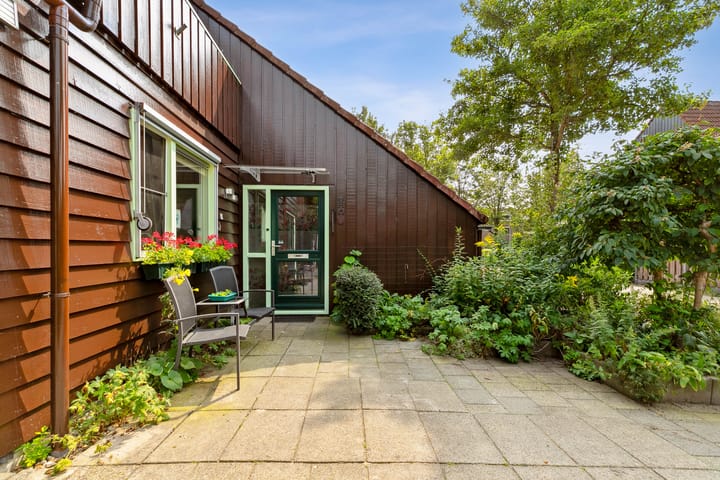 Photo 55 of Breezand 8