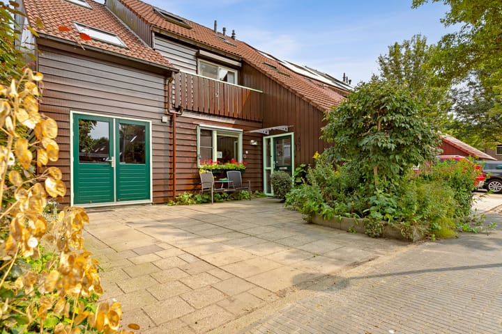 Photo 59 of Breezand 8