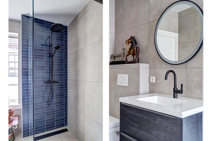 Foto 17 van Lange Willemsteeg 12