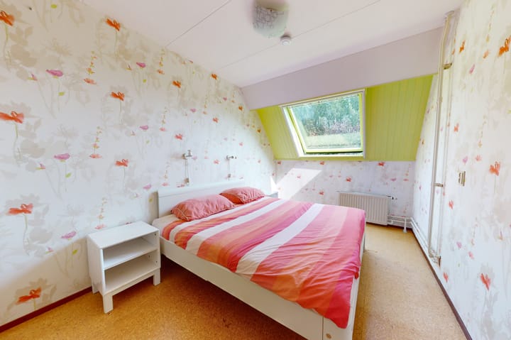 Photo 26 of Breezand 8