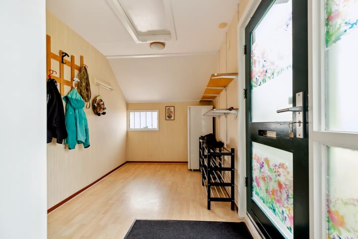 Foto 4 van Breezand 8