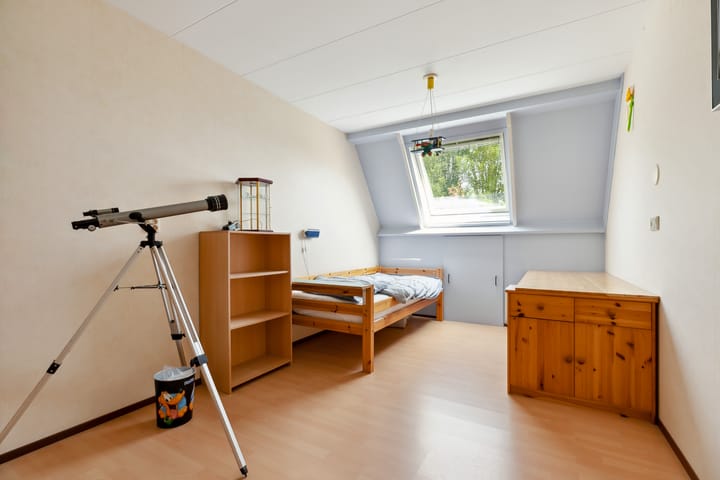 Photo 28 of Breezand 8