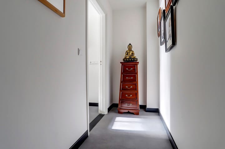 Foto 15 van Lange Willemsteeg 12