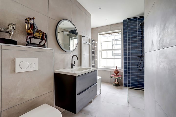 Foto 16 van Lange Willemsteeg 12