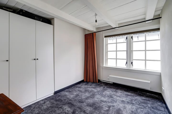 Foto 23 van Lange Willemsteeg 12