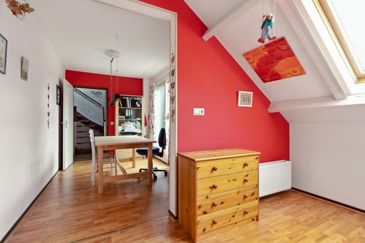 Photo 32 of Breezand 8