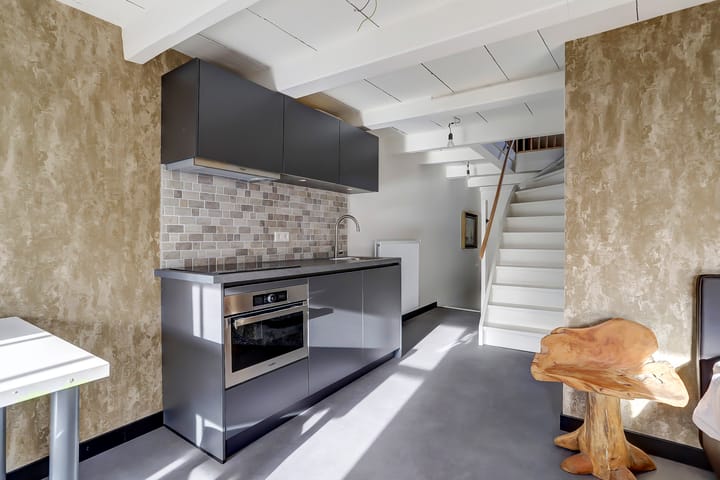 Foto 22 van Lange Willemsteeg 12