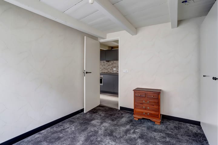 Foto 24 van Lange Willemsteeg 12