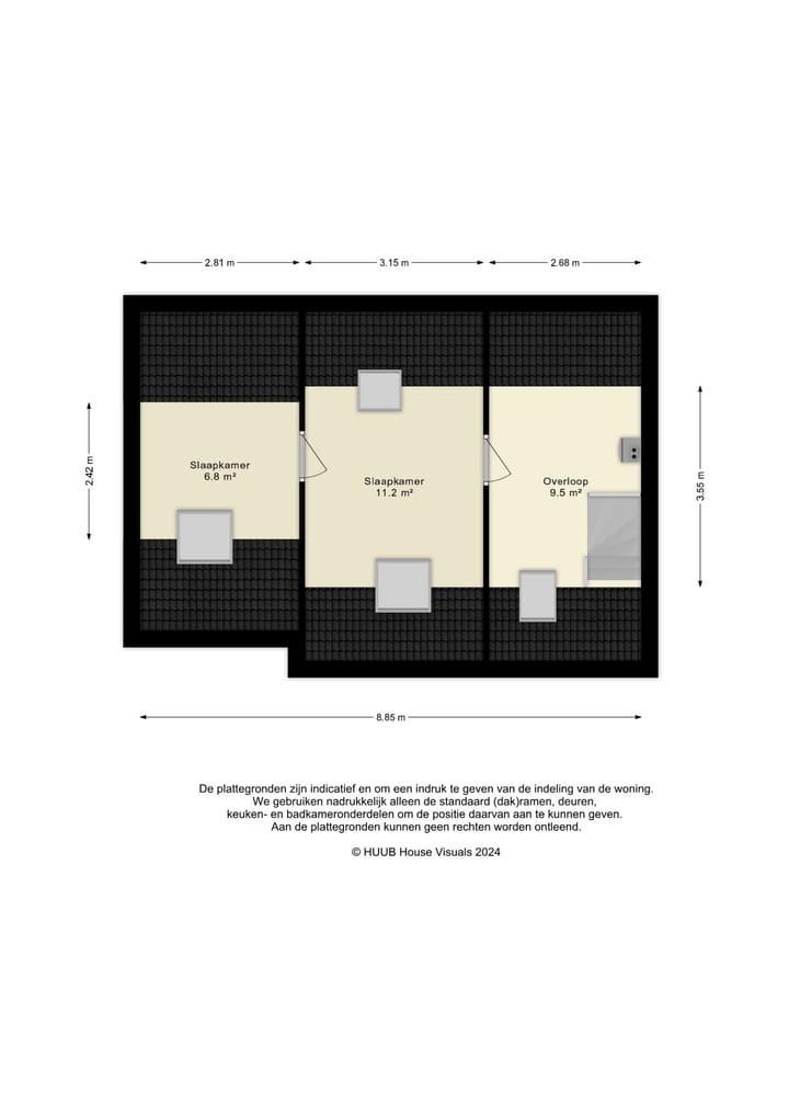 Photo 64 of Breezand 8