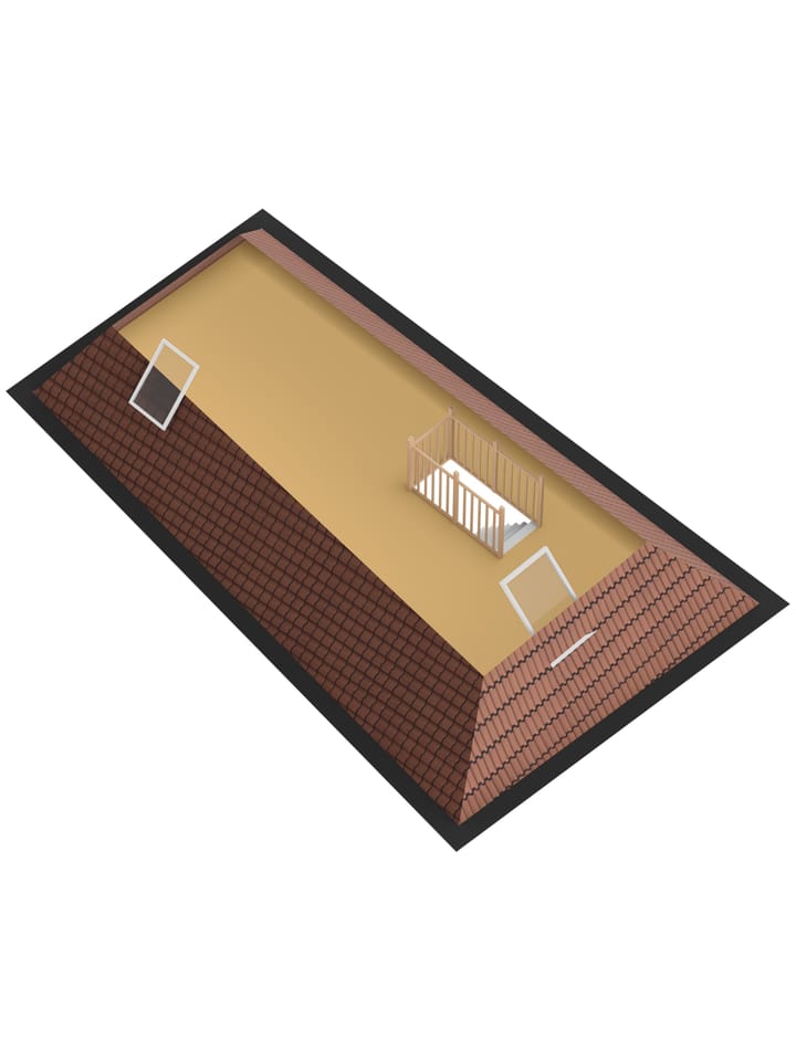 Foto 37 van Lange Willemsteeg 12