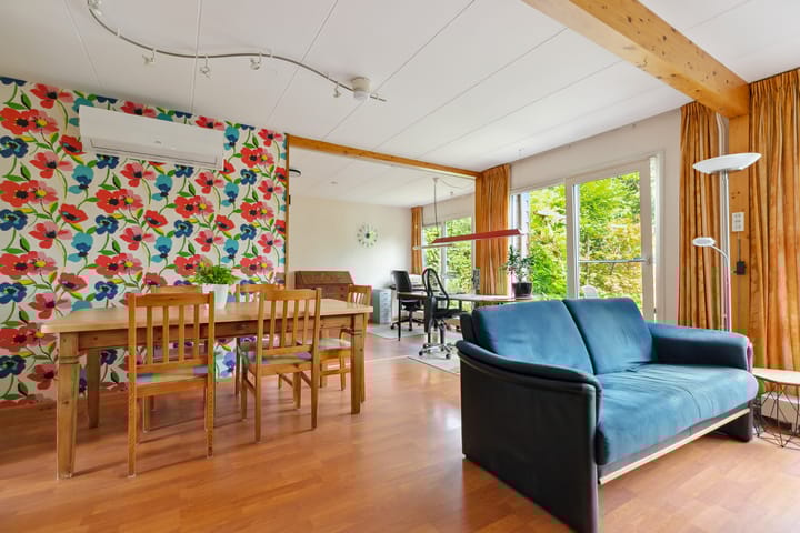 Photo 9 of Breezand 8