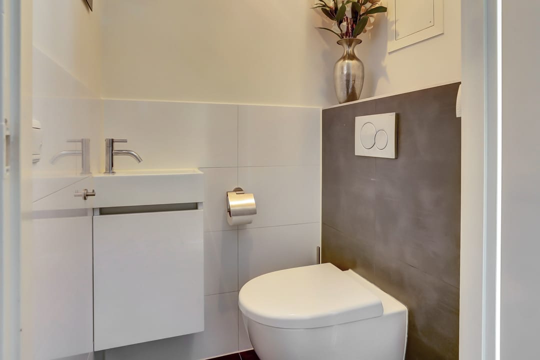 Foto 11 van Corridor 49