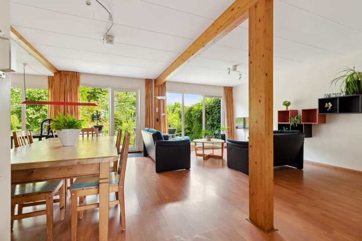 Photo 8 of Breezand 8