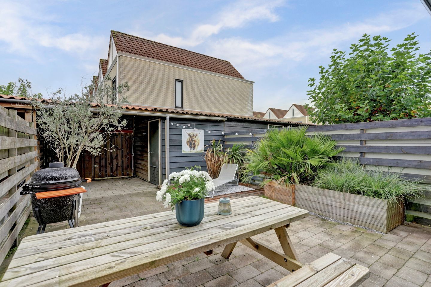 Foto 29 van Corridor 49