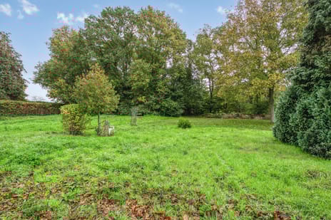 Kloosterstraat 25 secondary image