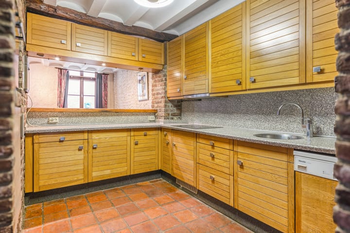 Foto 4 van Kloosterstraat 25