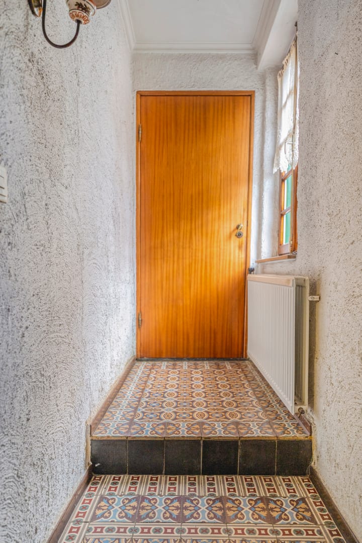 Photo 6 of Kloosterstraat 25