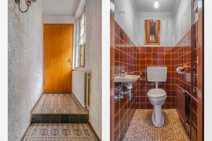 Photo 7 of Kloosterstraat 25