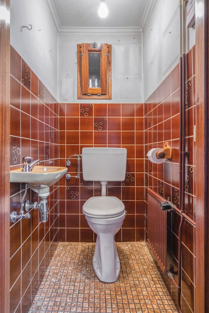 Photo 8 of Kloosterstraat 25