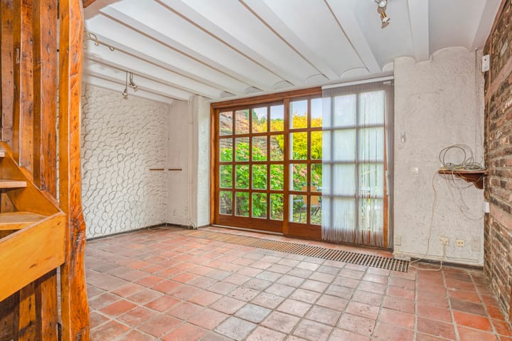 Photo 10 of Kloosterstraat 25